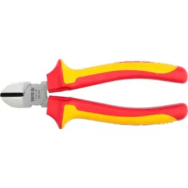 obcinaki-boczne-vde-1000v-160-mm-dla-elektryka-stal-60crv-yato