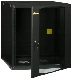 szafa-rack-19-12u-wiszaca-dwusekcyjna-r19