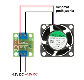 regulator-wentylator-12v-dc-40x40x20-mm-regulator