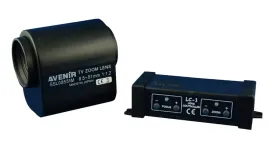 obiektyw-cs-motor-zoom-8-5-51-mm-sterownik