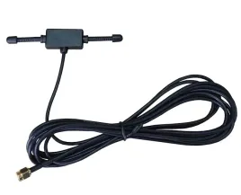 antena-do-fotopulapki-2-db-sma-przewod-3m
