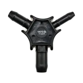 kalibrator-gratownik-do-rur-pex-al-pex-16-20-26-mm-3w1-yato