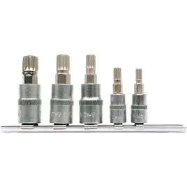 klucze-spline-crv-s2-5-el-na-szynie-1-4-3-8-chromowane-yato