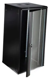 szafa-rack-wiszaca-19-27u-eprado-r19-27-u