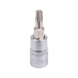 bit-klucz-trzpieniowy-torx-t25-1-4-37-mm-s2-crv-chromowany-yato