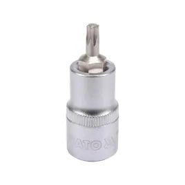 nasadka-trzpieniowa-torx-t27-1-2-55-mm-s2-crv-6150-do-srub-yato
