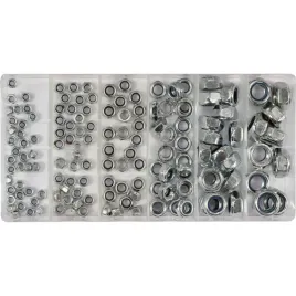 zestaw-nakretek-samokontrujacych-din-985-ocynk-146-szt-mix-yato