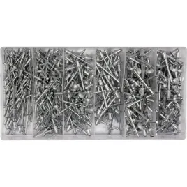 nity-aluminiowe-zrywalne-400-szt-zestaw-mix-rozmiarow-do-blach-yato