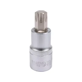 nasadka-trzpieniowa-torx-t55-1-2-cala-stal-s2-crv-satyna-55-mm-yato