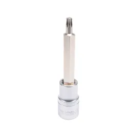nasadka-trzpieniowa-torx-t30-1-2-100-mm-s2-crv-klucz-precyzyjny-yato