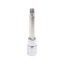 nasadka-trzpieniowa-torx-t50-1-2-100-mm-crv-s2-159-nm-yato