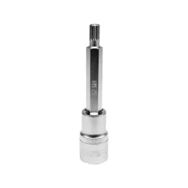 nasadka-trzpieniowa-spline-m8-1-2-crv-100-mm-klucz-precyzyjny-yato