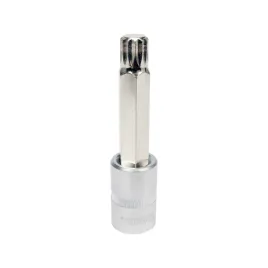 bit-spline-m14-1-2-cala-100-mm-s2-crv-mocny-klucz-trzpieniowy-yato