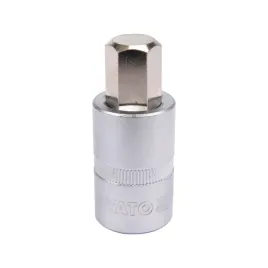 nasadka-imbusowa-hex-14-mm-1-2-l55-s2-crv-chromowana-590-nm-yato