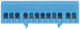 listwa-przylaczeniowa-din-ts35-lp-870n-12fs-simet