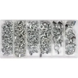 nakretki-motylkowe-150-szt-m4-m10-stal-din-315-komplet-mix-yato