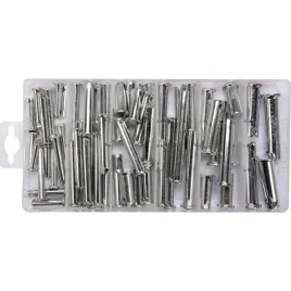 sworznie-z-lbem-60-el-5-12-mm-stal-weglowa-zestaw-mix-rozmiarow-yato