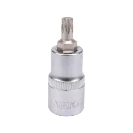 nasadka-bitowa-torx-t40-1-2-chromowana-s2-crv-55-mm-yato