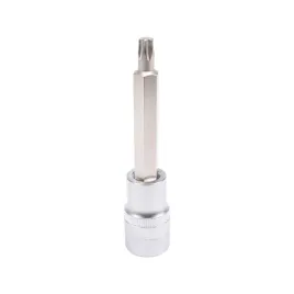 bit-torx-t40-1-2-100-mm-s2-crv-6150-chrom-satyna-yato