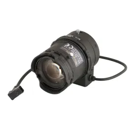 obiektyw-cs-5-50-mm-zoom-ir-asferyczny-mega-pixel-eneo