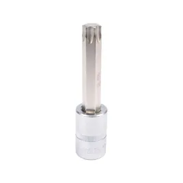 nasadka-trzpieniowa-torx-t60-1-2-100-mm-crv-s2-445-nm-satyna-yato