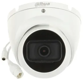 kamera-ip-5-mpx-4-mpx-3-mpx-2-mpx-1-mpx-dahua-ipc