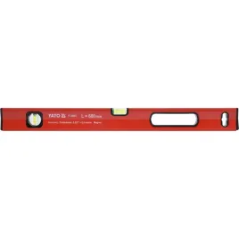poziomica-aluminiowa-60-cm-magnetyczna-2-libelle-z-uchwytem-yato
