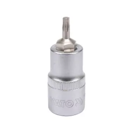 bit-torx-t20-1-2-55-mm-s2-crv-chromowany-klucz-warsztatowy-yato