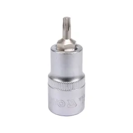bit-nasadowy-torx-t25-1-2-55-mm-s2-crv-precyzyjny-58-62-hrc-yato