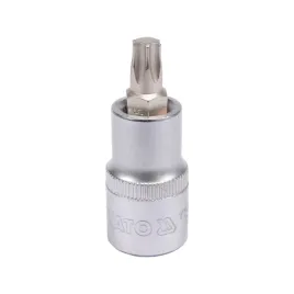 nasadka-trzpieniowa-torx-t45-1-2-55-mm-s2-crv-chromowana-yato