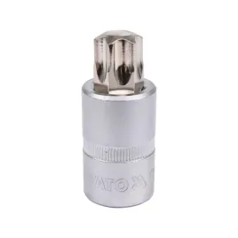 nasadka-trzpieniowa-torx-t70-1-2-crv-s2-55-mm-do-700-nm-yato