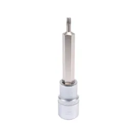 nasadka-z-bitem-torx-t20-1-2-cala-100-mm-s2-crv-chromowana-yato