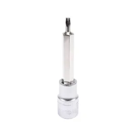 nasadka-trzpieniowa-torx-t25-1-2-100-mm-crv-s2-chromowana-yato