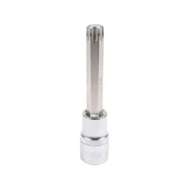 nasadka-trzpieniowa-torx-t55-1-2-cala-100-mm-crv-din-3120-257-nm-yato