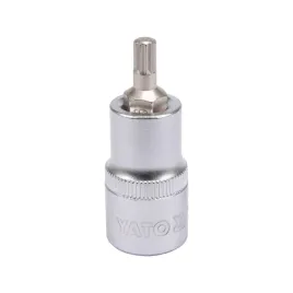 klucz-spline-m6-1-2-cala-55-mm-crv-chromowany-do-warsztatu-yato