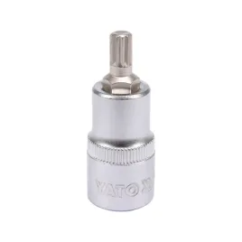 nasadka-trzpieniowa-spline-m8-1-2-55-mm-bit-crv-s2-hartowana-yato