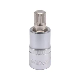 bit-trzpieniowy-spline-m12-1-2-55-mm-crv6150-s2-hrc-58-62-yato