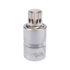 klucz-trzpieniowy-spline-m16-1-2-cala-55-mm-chrom-nikiel-590-nm-yato
