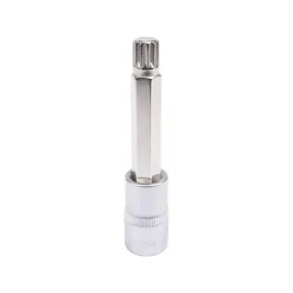 bit-spline-m12-1-2-cala-100-mm-crv-s2-twardosc-58-62-hrc-yato
