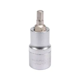 nasadka-imbusowa-1-2-6-mm-hex-s2-crv-klucz-trzpieniowy-52-nm-yato