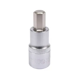 nasadka-imbus-hex-1-2-10-mm-55-mm-crv-s2-hartowana-58-62-hrc-yato
