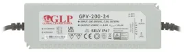 zasilacz-impulsowy-24v-dc-8-3a-199w-hermetyczny-24-v-8-3-a-glp