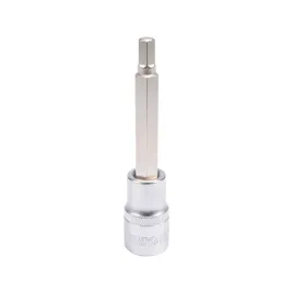 nasadka-trzpieniowa-hex-7-mm-1-2-crv-s2-100-mm-do-mechaniki-yato