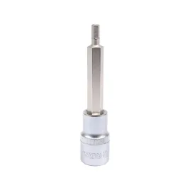 nasadka-imbus-hex-5-mm-1-2-dl-100-mm-crv-s2-twardosc-58-62-hrc-yato