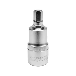 nasadka-imbusowa-hex-8-mm-1-2-crv-s2-chromowana-55-mm-din3120-yato