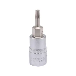 klucz-torx-t10-37-mm-crv-6150-chromowany-precyzyjny-warsztatowy-yato