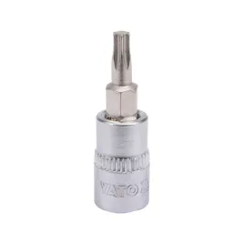 bit-trzpieniowy-torx-t20-1-4-37-mm-s2-crv-chromowany-hrc-58-62-yato