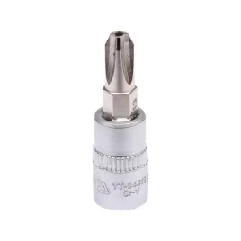 bit-ph3-1-4-37-mm-crv-6150-chromowany-58-62-hrc-twardy-yato
