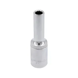 nasadka-12-katna-dluga-8-mm-1-2-crv-chromowana-77-mm-yato