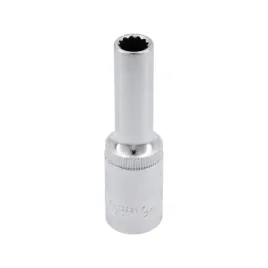 klucz-nasadowy-12-kat-1-2-9-mm-dluga-crv-chrom-77-mm-as-drive-yato